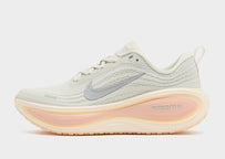 Vomero Plus Women's