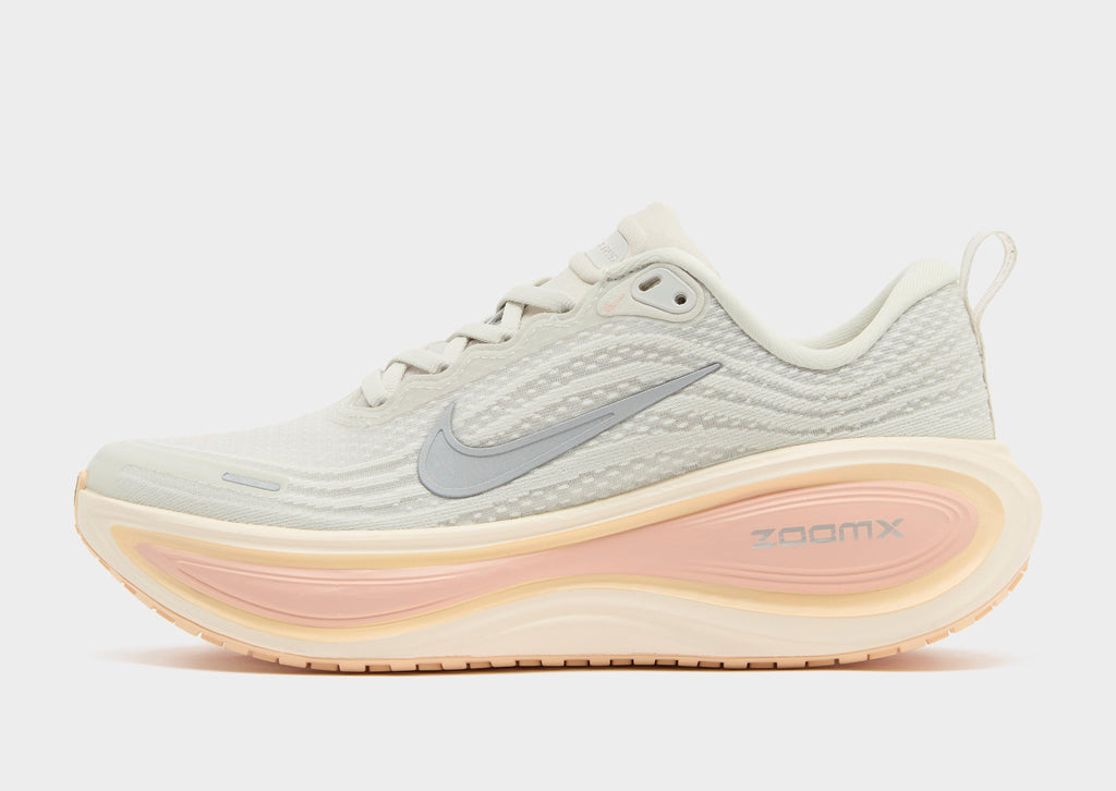 Vomero Plus Women's