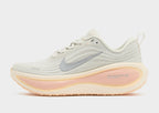 Vomero Plus Women's