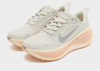 Vomero Plus Women's