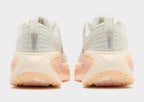 Vomero Plus Women's