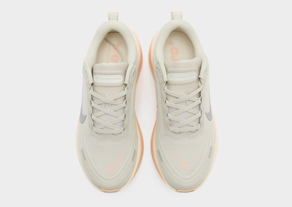 Vomero Plus Women's