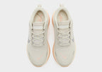 Vomero Plus Women's
