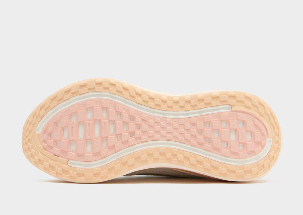 Vomero Plus Women's