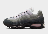 Air Max 95 OG 'Pink Foam'