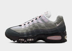 Air Max 95 OG 'Pink Foam'