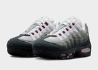 Air Max 95 OG 'Pink Foam'