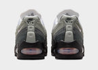 Air Max 95 OG 'Pink Foam'