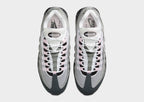 Air Max 95 OG 'Pink Foam'