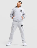 Rulo Track Pants