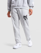 Rulo Track Pants