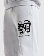 Rulo Track Pants