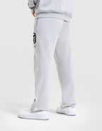 Rulo Track Pants