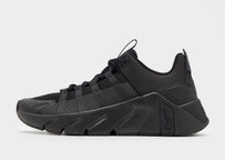 Free Metcon 7 Women's