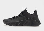 Free Metcon 7 Women's