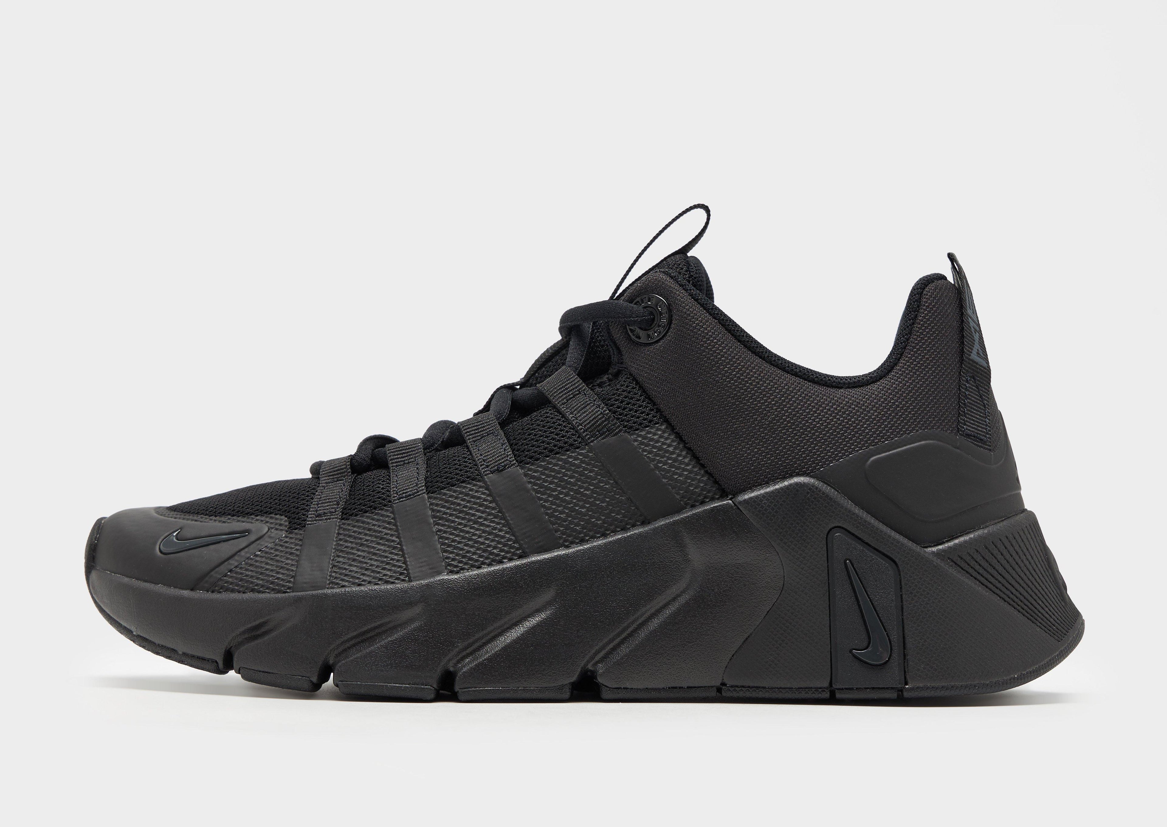 Free Metcon 7 Women's