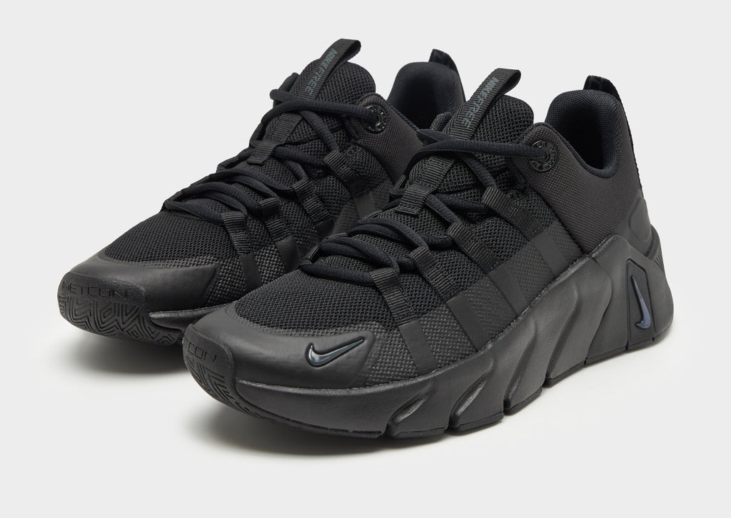 Free Metcon 7 Women's