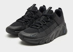 Free Metcon 7 Women's