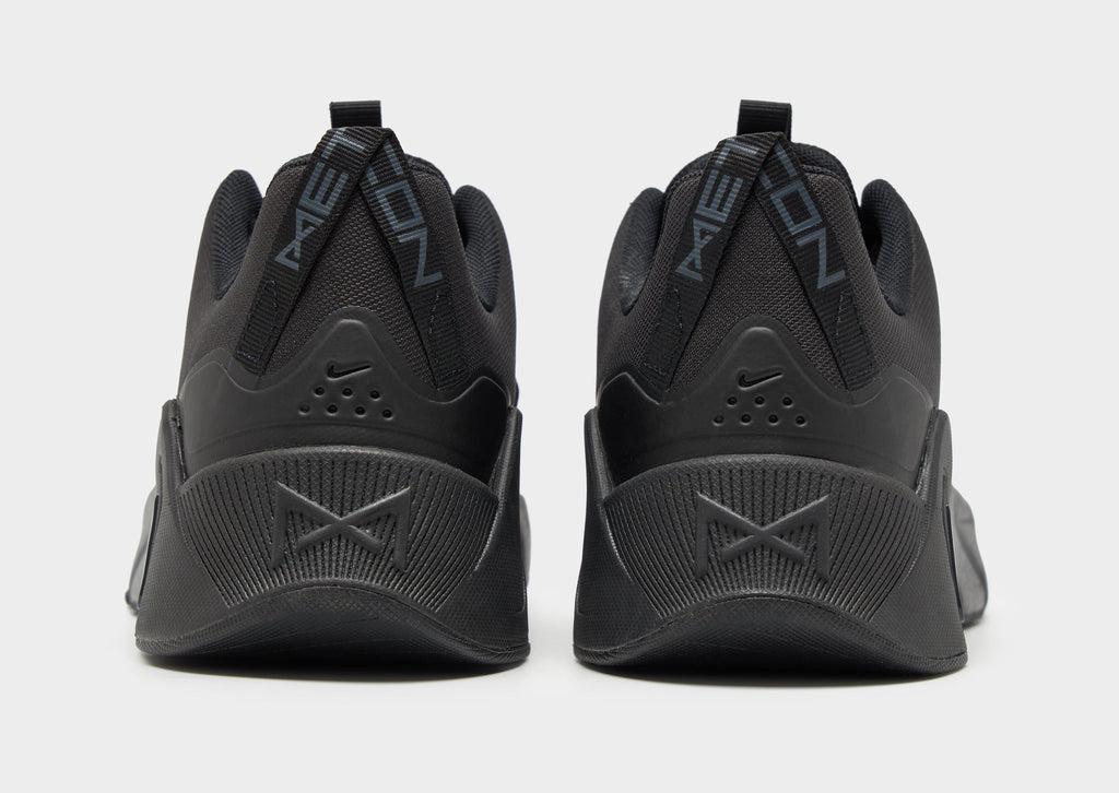 Free Metcon 7 Women's
