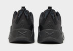 Free Metcon 7 Women's