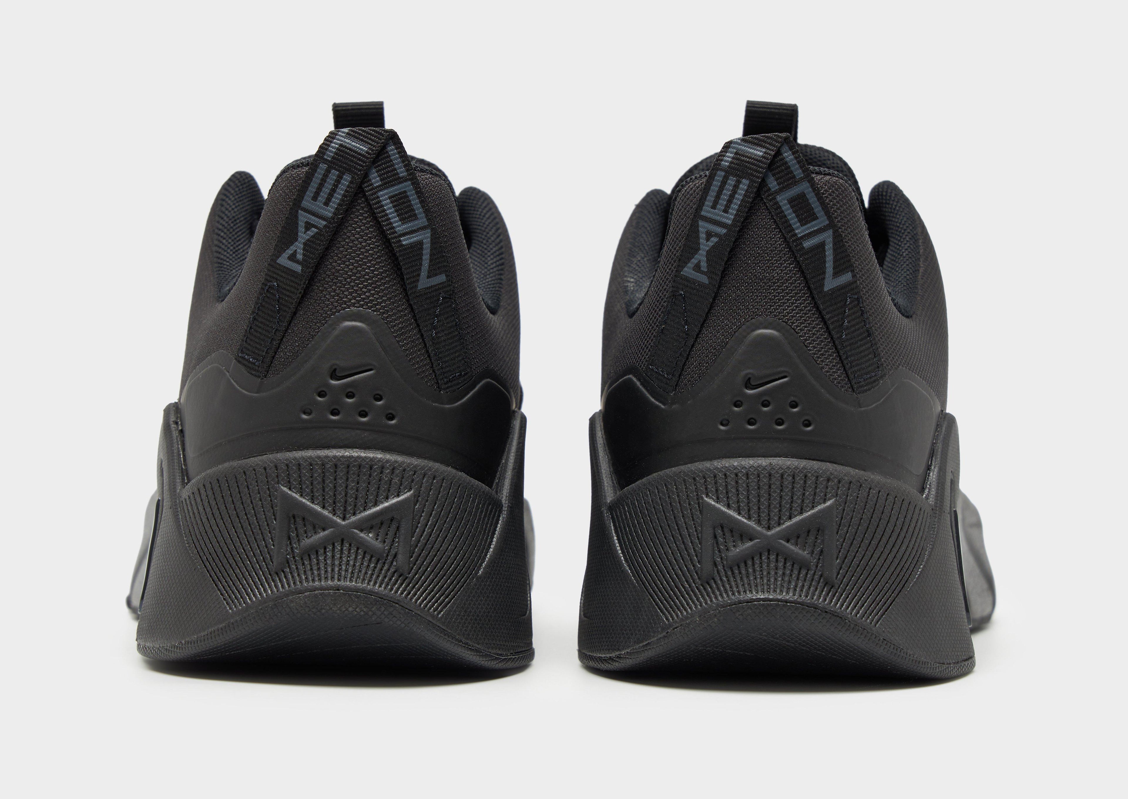Free Metcon 7 Women's
