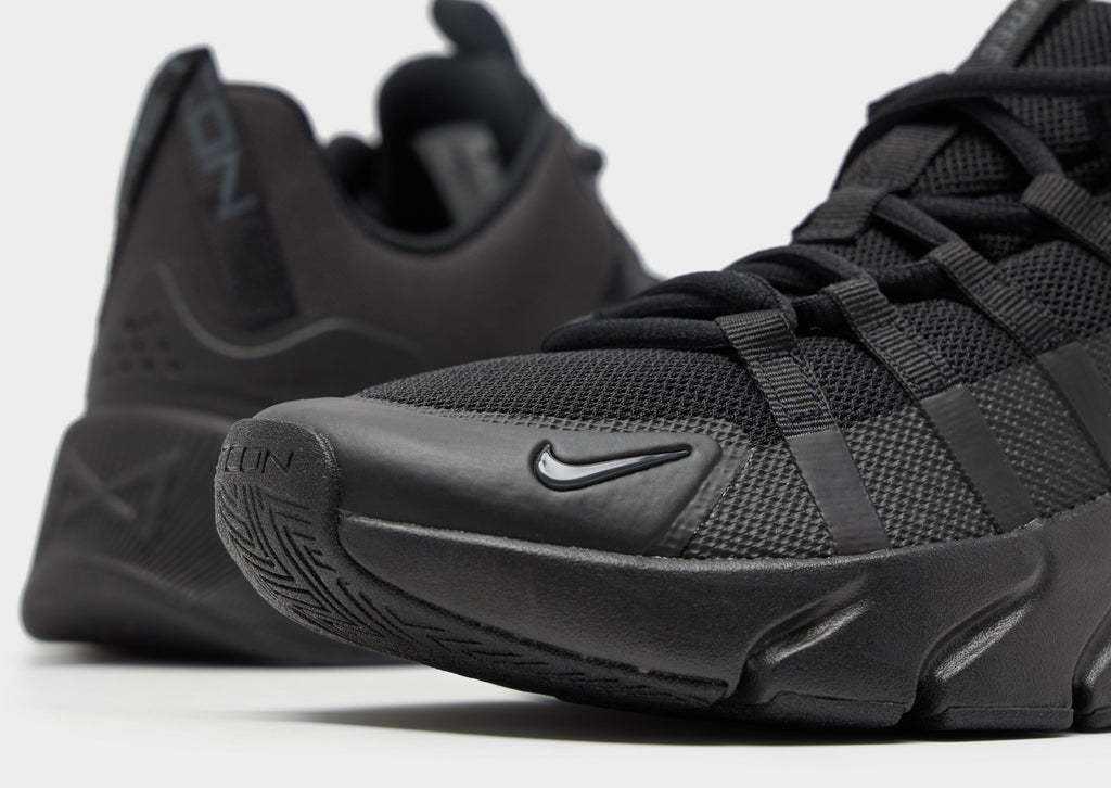 Free Metcon 7 Women's
