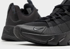 Free Metcon 7 Women's