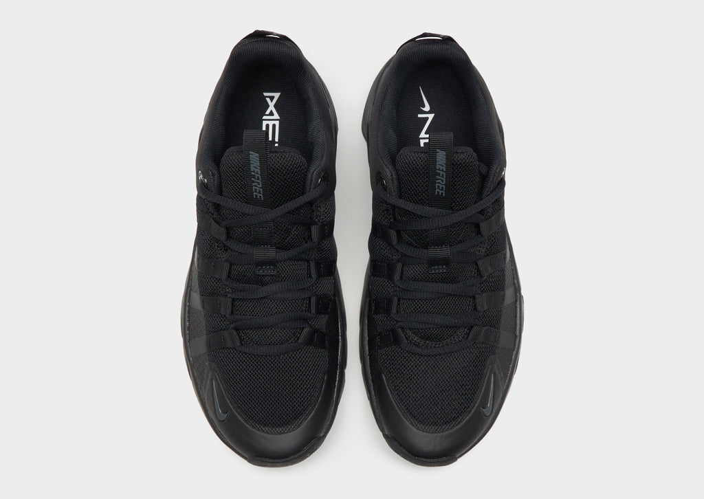 Free Metcon 7 Women's