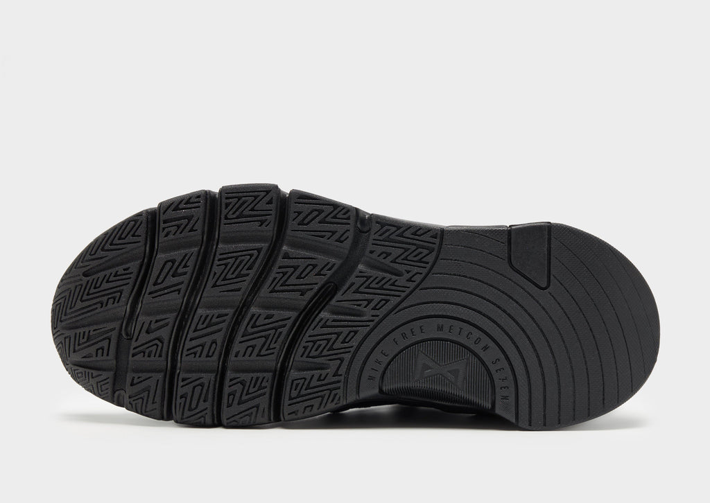 Free Metcon 7 Women's