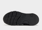 Free Metcon 7 Women's
