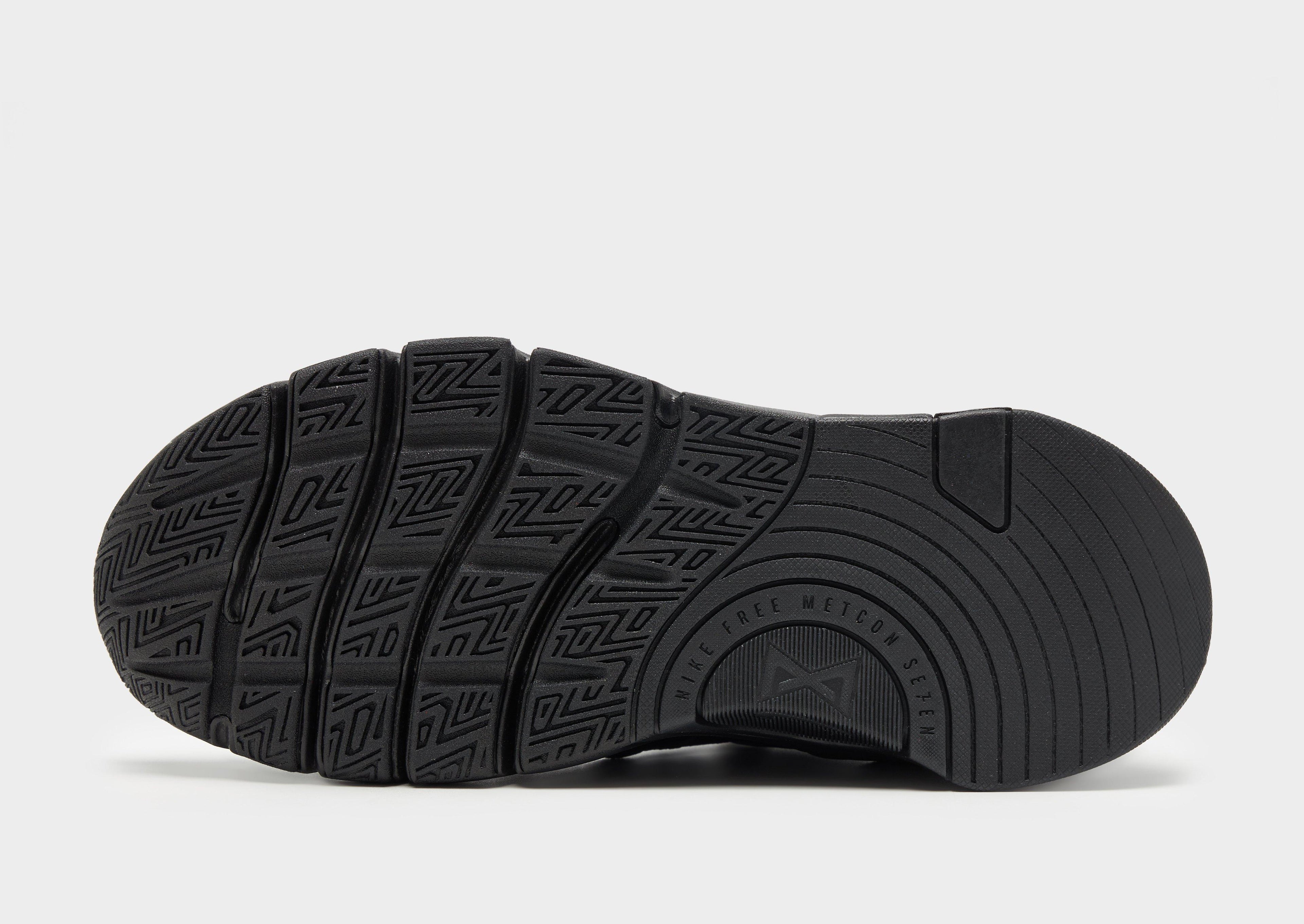 Free Metcon 7 Women's