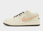 Air 1 Low Women’s