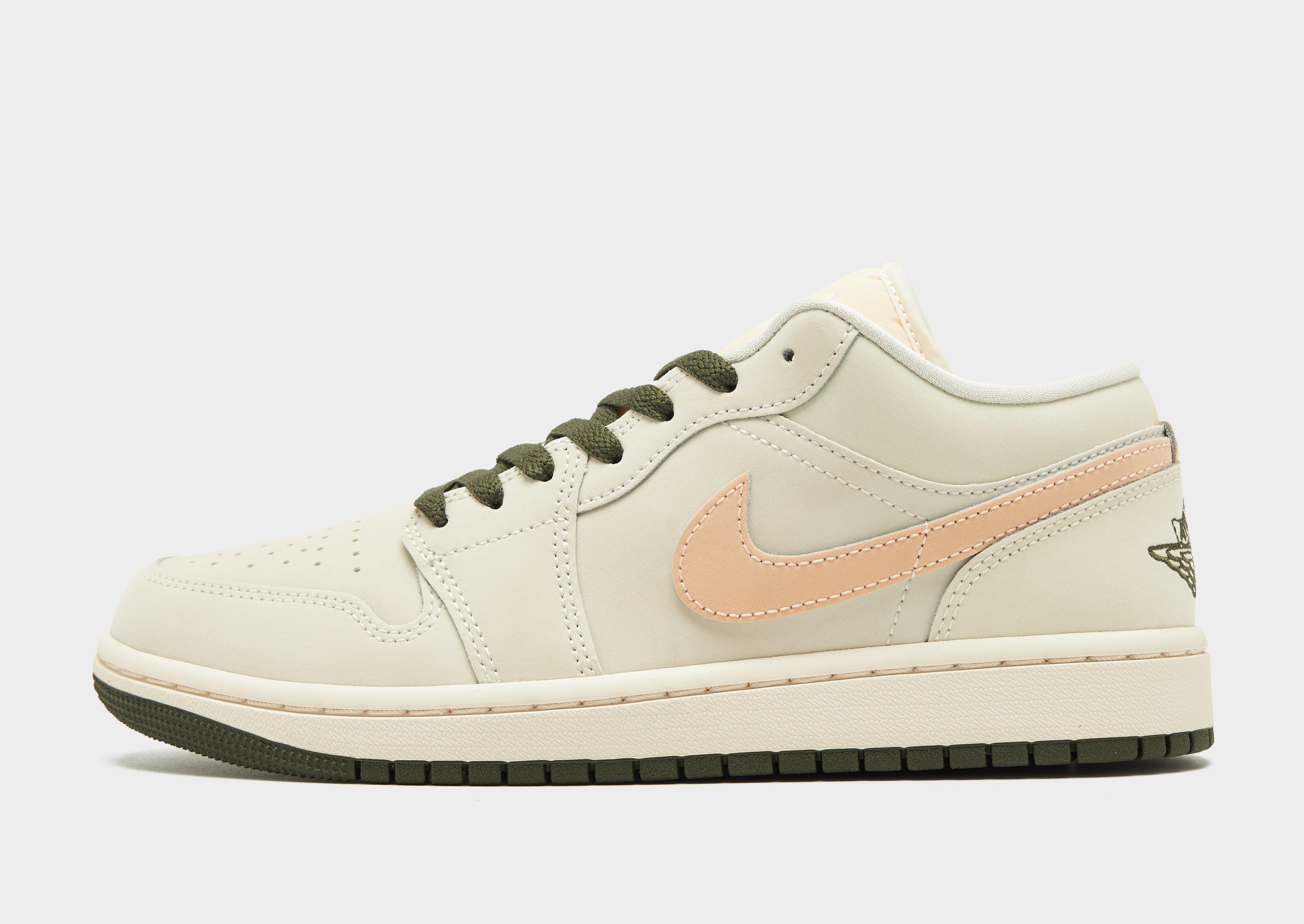 Air 1 Low Women’s