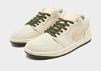 Air 1 Low Women’s