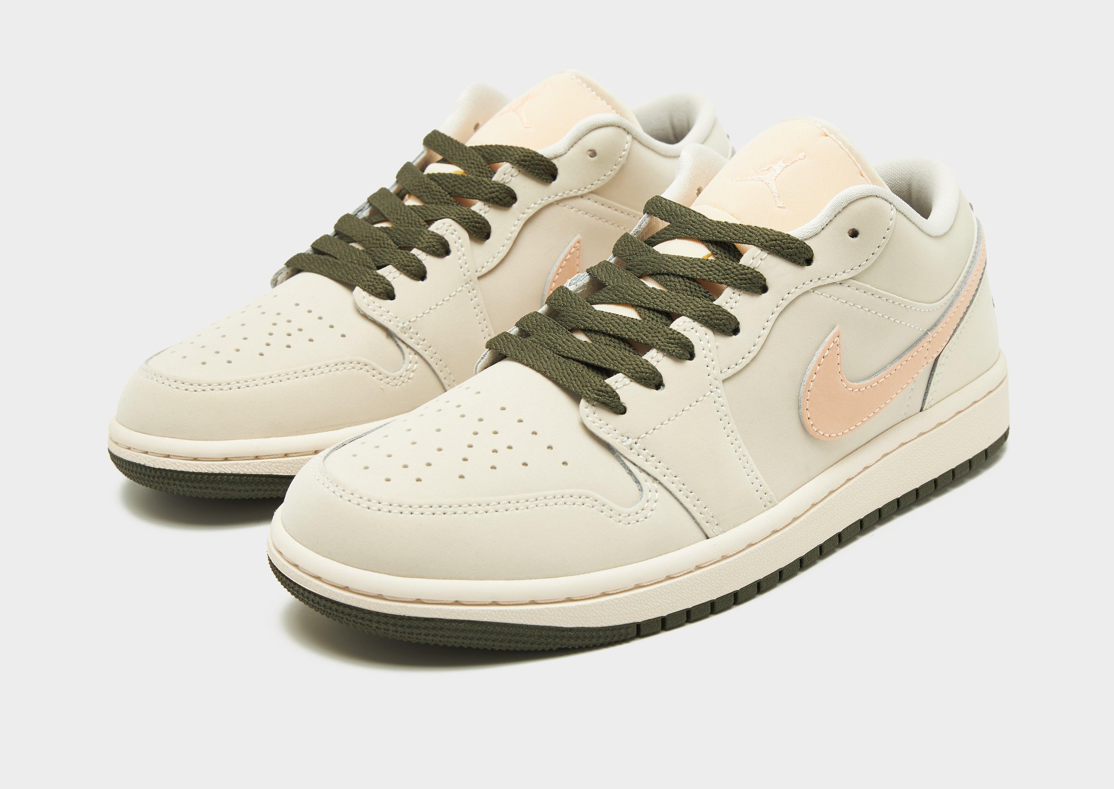 Air 1 Low Women’s