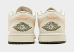 Air 1 Low Women’s