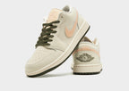 Air 1 Low Women’s