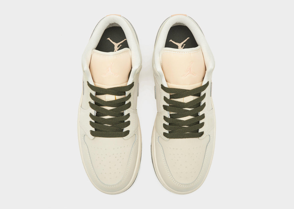 Air 1 Low Women’s