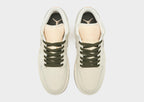 Air 1 Low Women’s