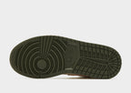 Air 1 Low Women’s