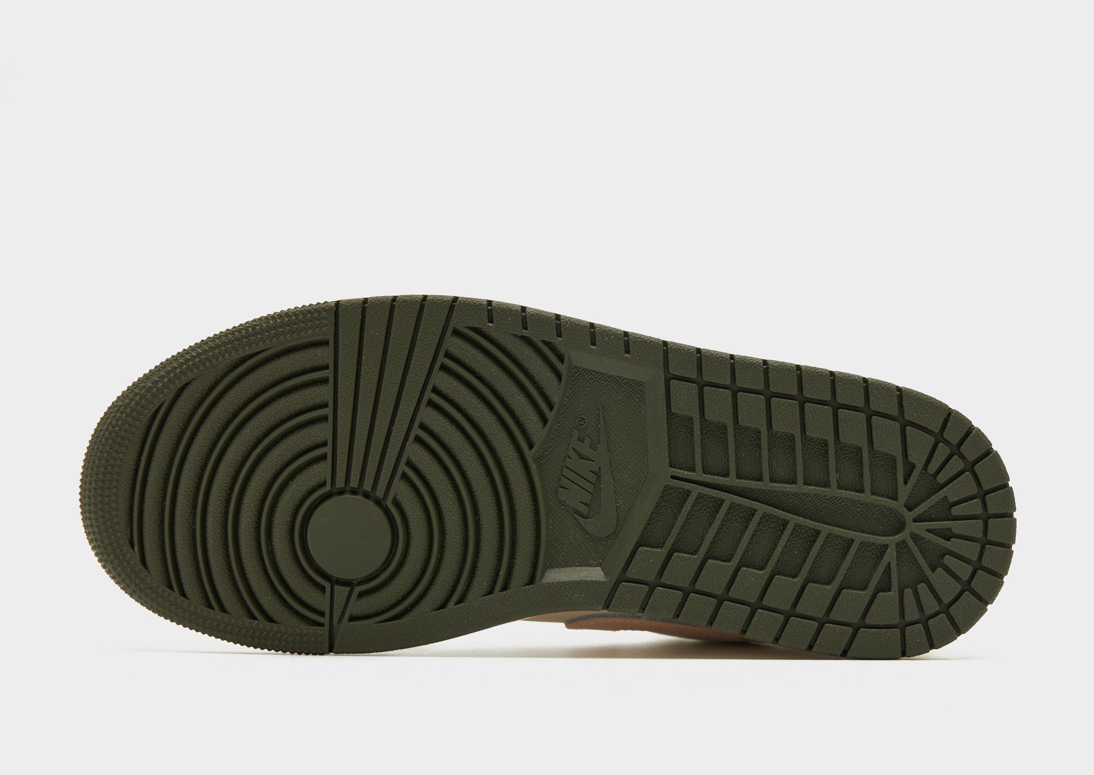 Air 1 Low Women’s