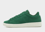 Tennis Classic Women's