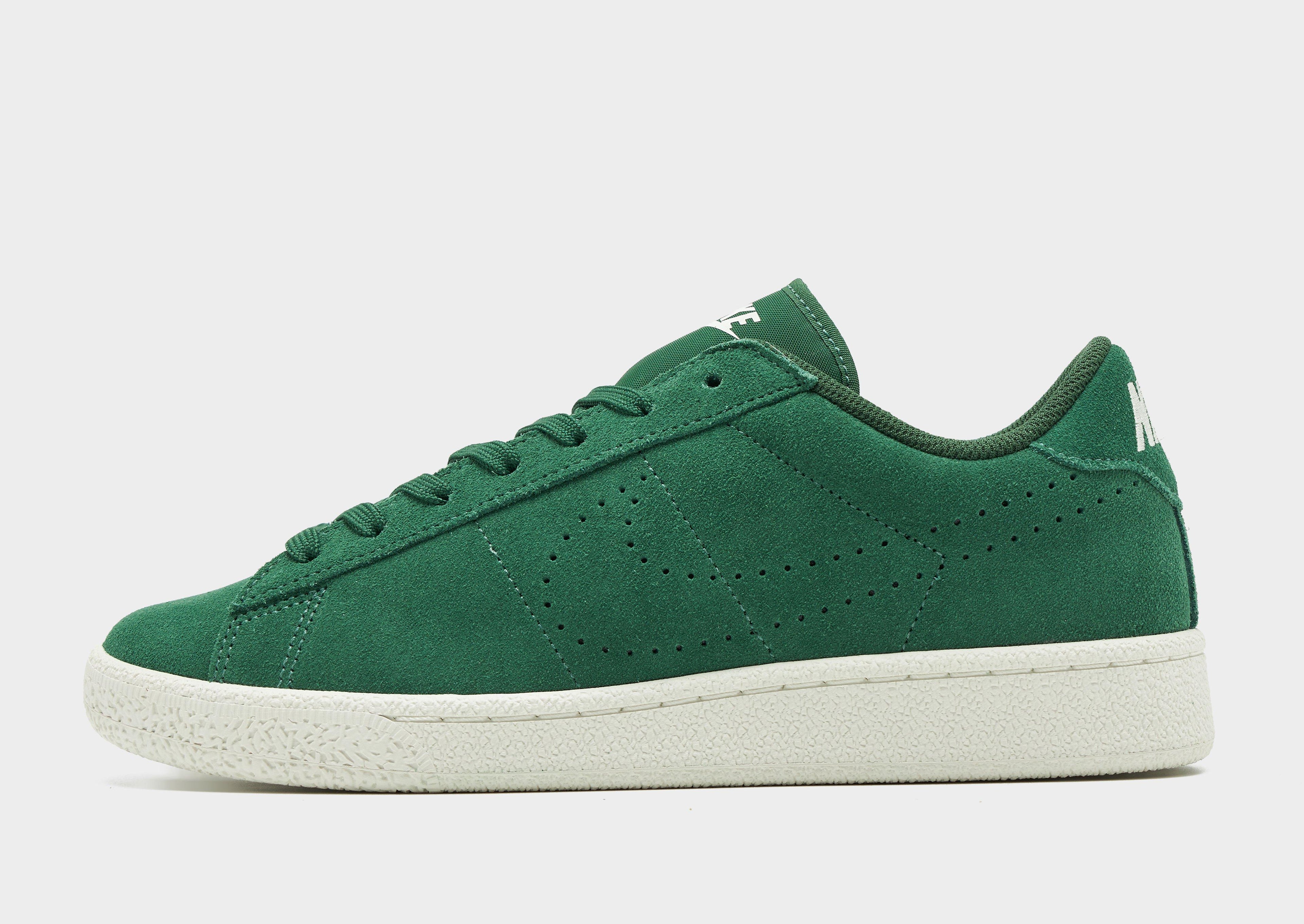 Tennis Classic Women's