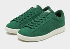 Tennis Classic Women's