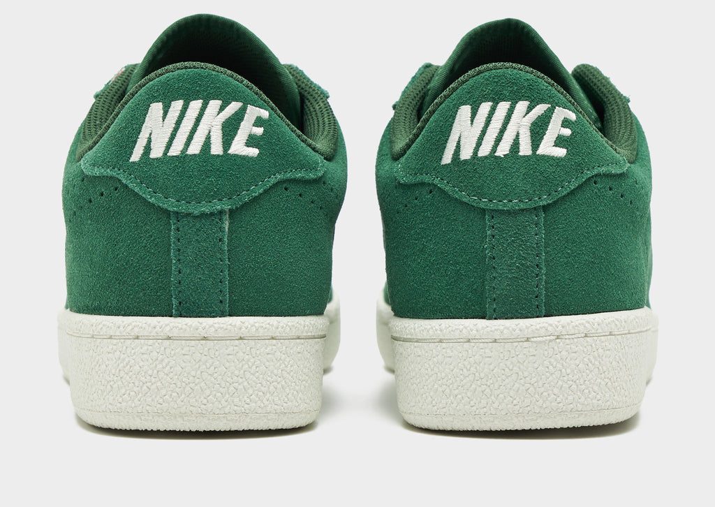 Tennis Classic Women's
