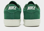 Tennis Classic Women's