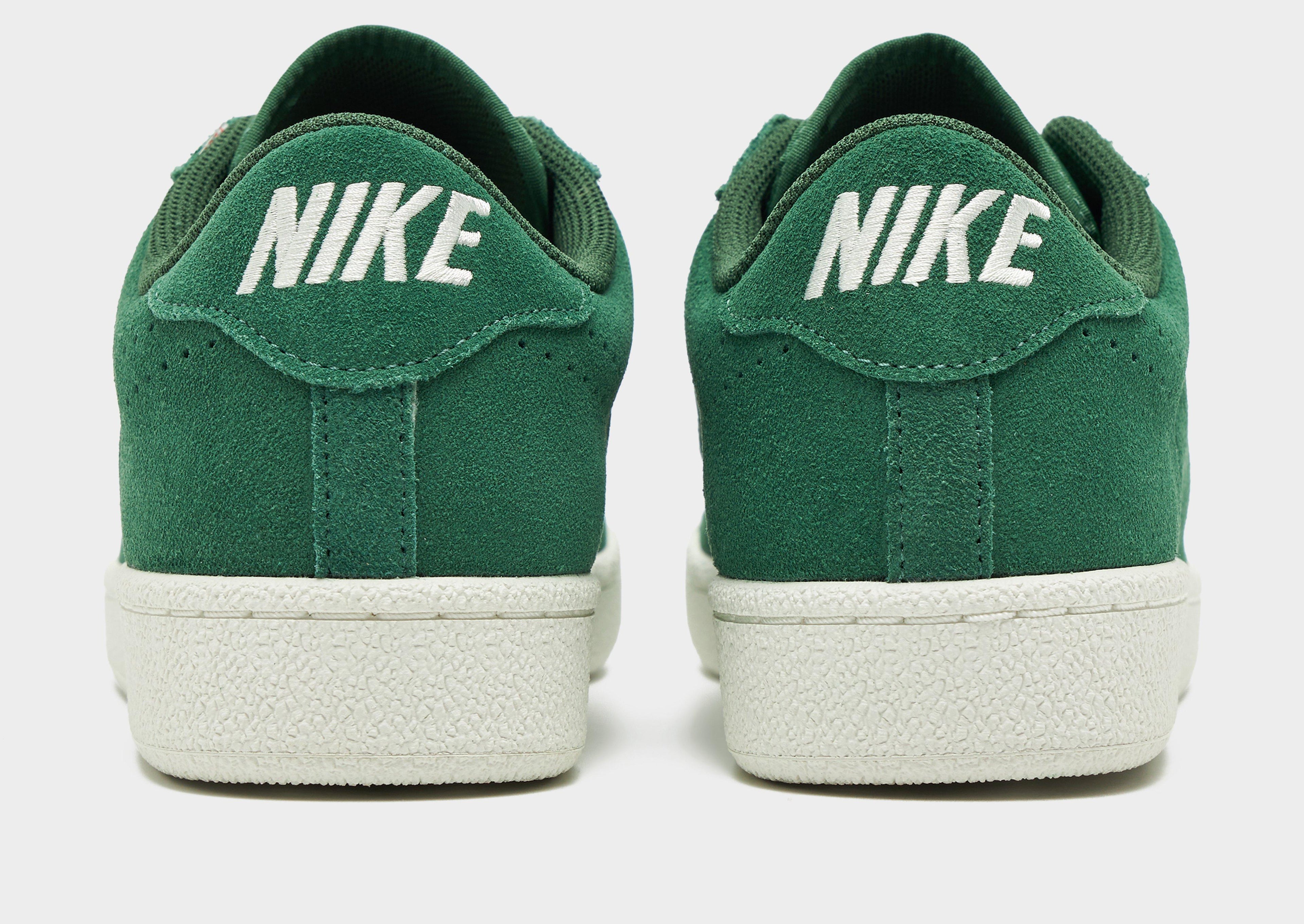 Tennis Classic Women's