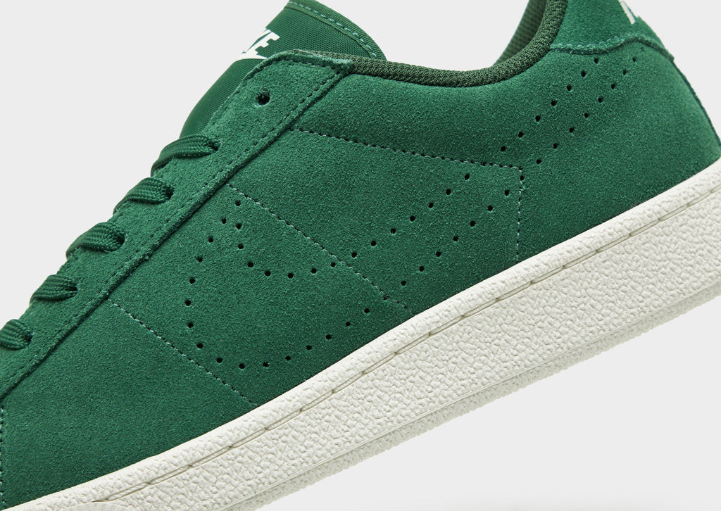 Tennis Classic Women's
