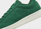 Tennis Classic Women's