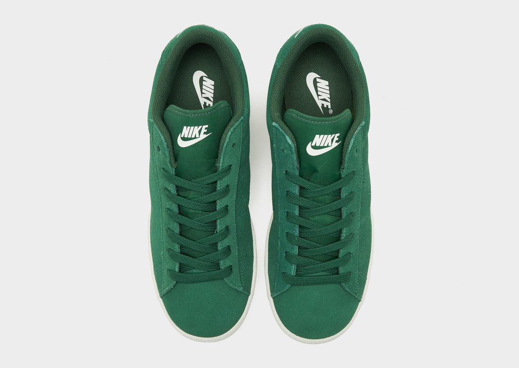 Tennis Classic Women's